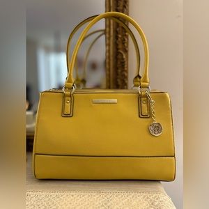 Anne Klein handbag